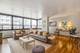 33 E Cedar Unit 6H, Chicago, IL 60611
