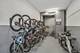 33 E Cedar Unit 6H, Chicago, IL 60611