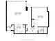 33 E Cedar Unit 6H, Chicago, IL 60611