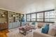 33 E Cedar Unit 6H, Chicago, IL 60611