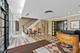 33 E Cedar Unit 6H, Chicago, IL 60611