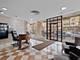 33 E Cedar Unit 6H, Chicago, IL 60611