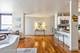 33 E Cedar Unit 6H, Chicago, IL 60611