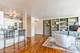 33 E Cedar Unit 6H, Chicago, IL 60611