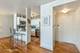 33 E Cedar Unit 6H, Chicago, IL 60611