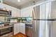 33 E Cedar Unit 6H, Chicago, IL 60611