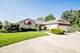 14650 Lamon, Midlothian, IL 60445