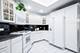 14650 Lamon, Midlothian, IL 60445