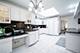 14650 Lamon, Midlothian, IL 60445