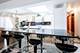 14650 Lamon, Midlothian, IL 60445