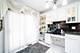 14650 Lamon, Midlothian, IL 60445