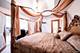 14650 Lamon, Midlothian, IL 60445