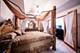 14650 Lamon, Midlothian, IL 60445