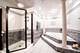 14650 Lamon, Midlothian, IL 60445