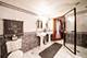 14650 Lamon, Midlothian, IL 60445