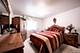 14650 Lamon, Midlothian, IL 60445