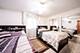 14650 Lamon, Midlothian, IL 60445