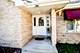 14650 Lamon, Midlothian, IL 60445