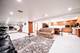 14650 Lamon, Midlothian, IL 60445