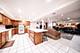 14650 Lamon, Midlothian, IL 60445