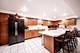 14650 Lamon, Midlothian, IL 60445