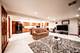14650 Lamon, Midlothian, IL 60445