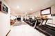 14650 Lamon, Midlothian, IL 60445