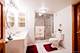 14650 Lamon, Midlothian, IL 60445