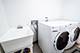14650 Lamon, Midlothian, IL 60445