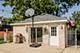 14650 Lamon, Midlothian, IL 60445