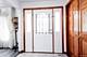 14650 Lamon, Midlothian, IL 60445