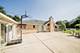14650 Lamon, Midlothian, IL 60445