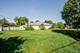 14650 Lamon, Midlothian, IL 60445
