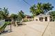 14650 Lamon, Midlothian, IL 60445
