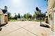14650 Lamon, Midlothian, IL 60445
