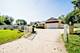 14650 Lamon, Midlothian, IL 60445