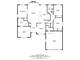 14650 Lamon, Midlothian, IL 60445