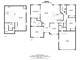 14650 Lamon, Midlothian, IL 60445