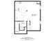 14650 Lamon, Midlothian, IL 60445