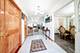 14650 Lamon, Midlothian, IL 60445