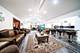 14650 Lamon, Midlothian, IL 60445