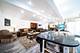 14650 Lamon, Midlothian, IL 60445