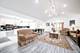 14650 Lamon, Midlothian, IL 60445