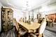 14650 Lamon, Midlothian, IL 60445