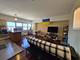 4980 N Marine Unit 535, Chicago, IL 60640