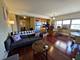 4980 N Marine Unit 535, Chicago, IL 60640