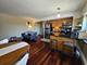 4980 N Marine Unit 535, Chicago, IL 60640