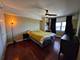 4980 N Marine Unit 535, Chicago, IL 60640