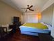 4980 N Marine Unit 535, Chicago, IL 60640