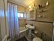 4980 N Marine Unit 535, Chicago, IL 60640